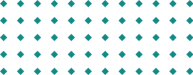 pattern_1.png pattern_1.png